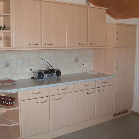 Ferienwohnung Muetzengruss Filzmoos Exteriér fotografie