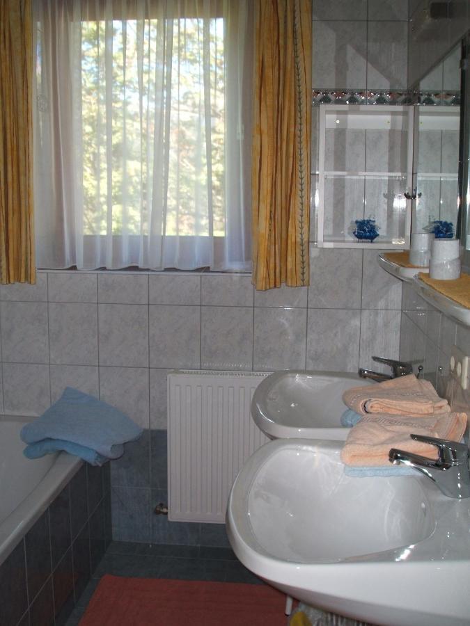 Ferienwohnung Muetzengruss Filzmoos Pokoj fotografie